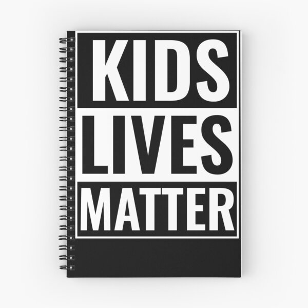 Item preview, Kids Lives Matter -  End Pedophilia   designed and sold by NguyenMichel.