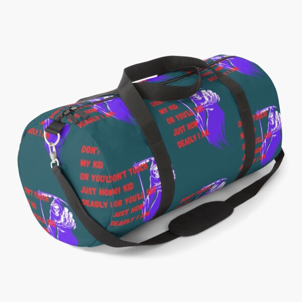 Item preview, Grim Reaper Save Our Children From Pedophiles     designed and sold by NguyenMichel.