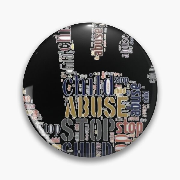 Item preview, Pedophile   designed and sold by NguyenMichel.