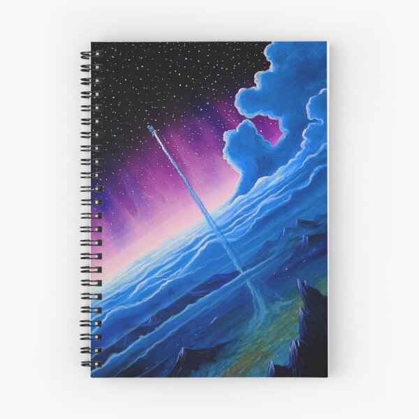 Item preview, I'm Out designed and sold by flooko.