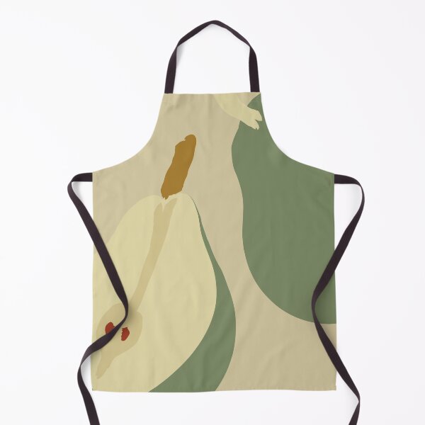 Item preview, pears designed and sold by kim tang.
