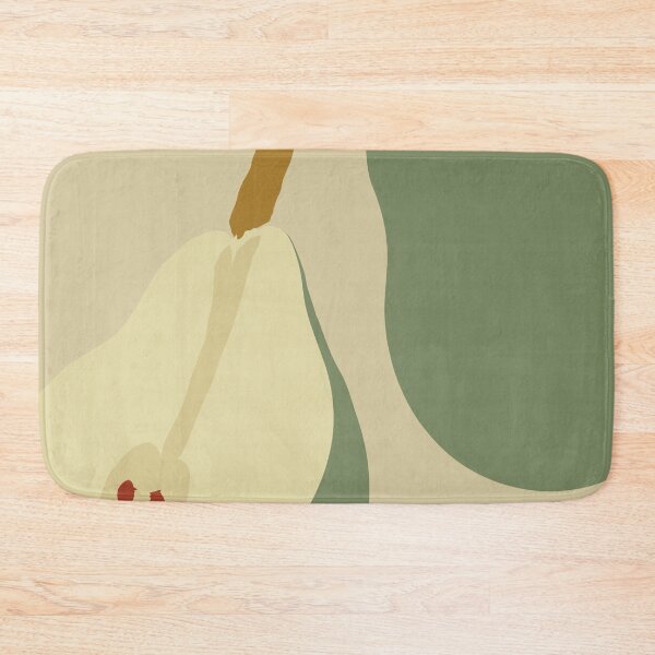 Item preview, pears designed and sold by kim tang.