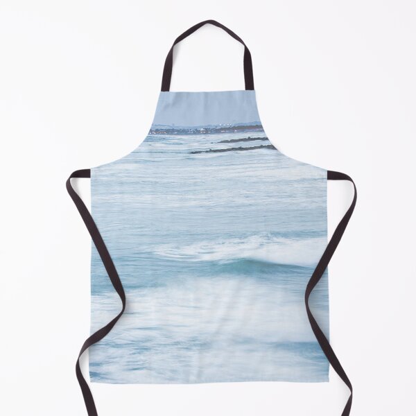 Item preview, Ocean in Motion Image 1, San Diego Beaches designed and sold by artsychickphoto.
