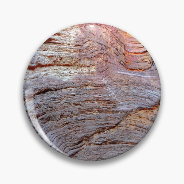 Item preview, Argentina - Quebrada de las Conchas designed and sold by franck380.