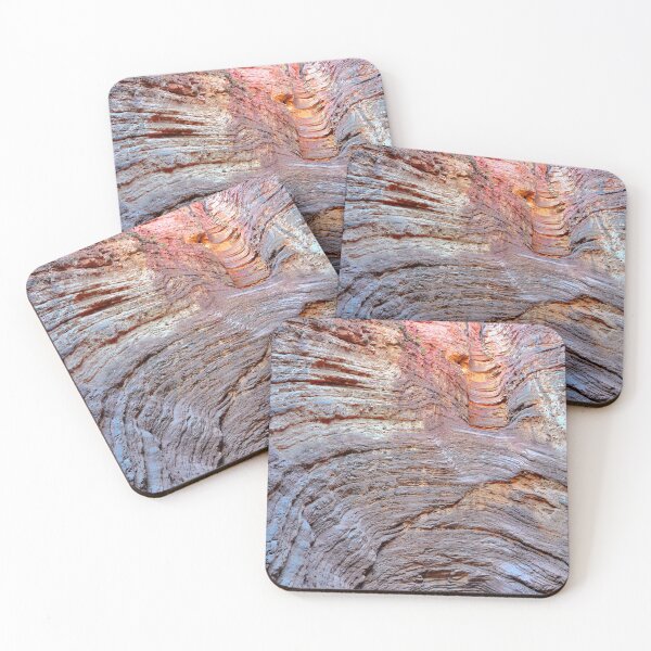 Item preview, Argentina - Quebrada de las Conchas designed and sold by franck380.