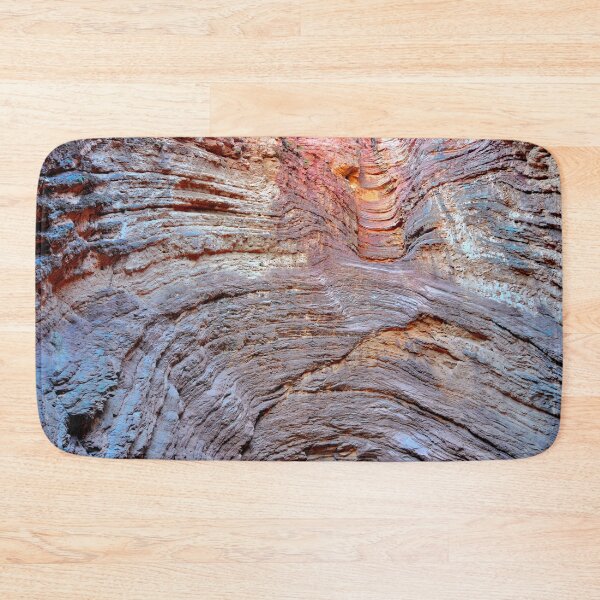 Item preview, Argentina - Quebrada de las Conchas designed and sold by franck380.
