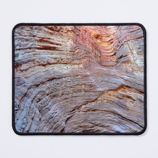 Item preview, Argentina - Quebrada de las Conchas designed and sold by franck380.