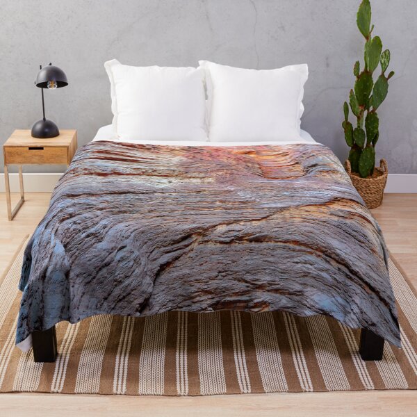 Item preview, Argentina - Quebrada de las Conchas designed and sold by franck380.