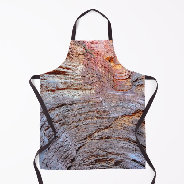 Item preview, Argentina - Quebrada de las Conchas designed and sold by franck380.