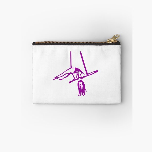Item preview, Aerialist Performer Circus Straps designed and sold by Libbygig.