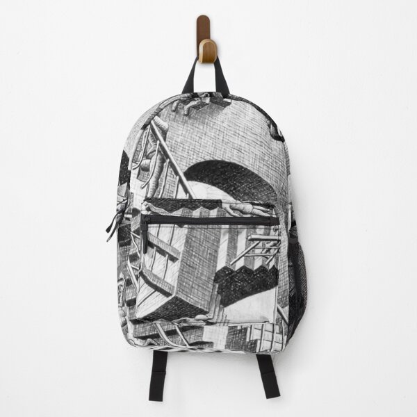Item preview, design grafis designed and sold by wayneco.