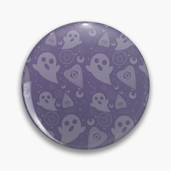 Item preview, Ghosties designed and sold by MclovinMango.