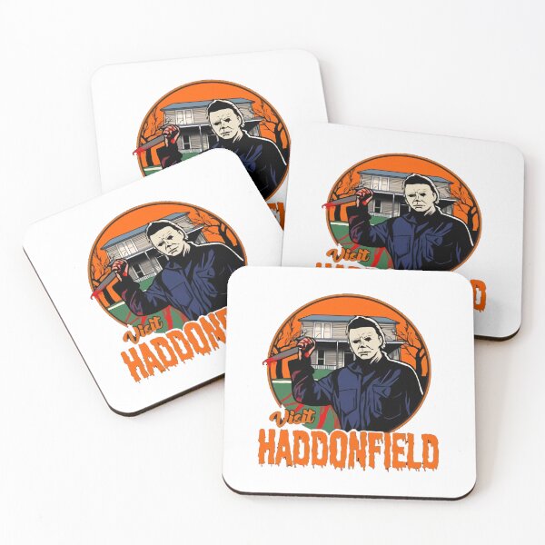 Item preview, murderer designed and sold by wayneco.