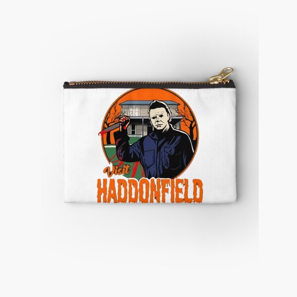 Item preview, murderer designed and sold by wayneco.