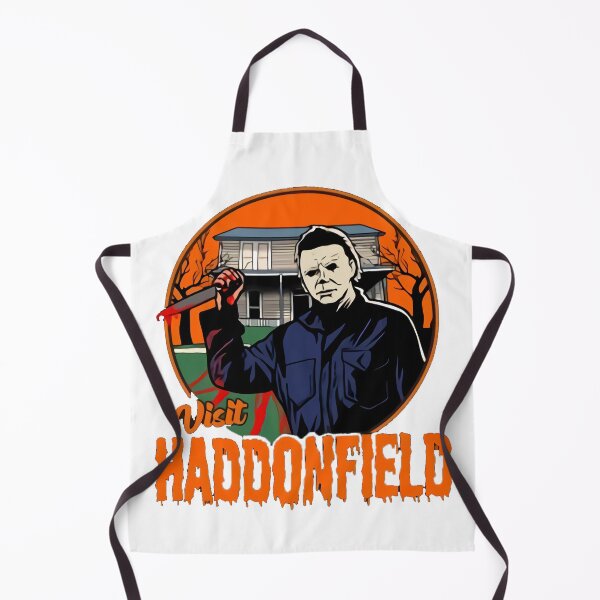 Item preview, murderer designed and sold by wayneco.