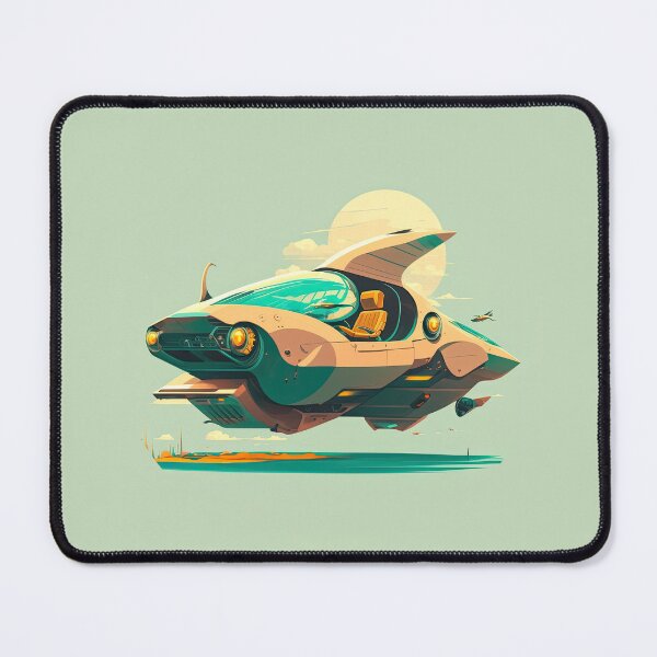 Item preview, Magic Transport designed and sold by duke818.