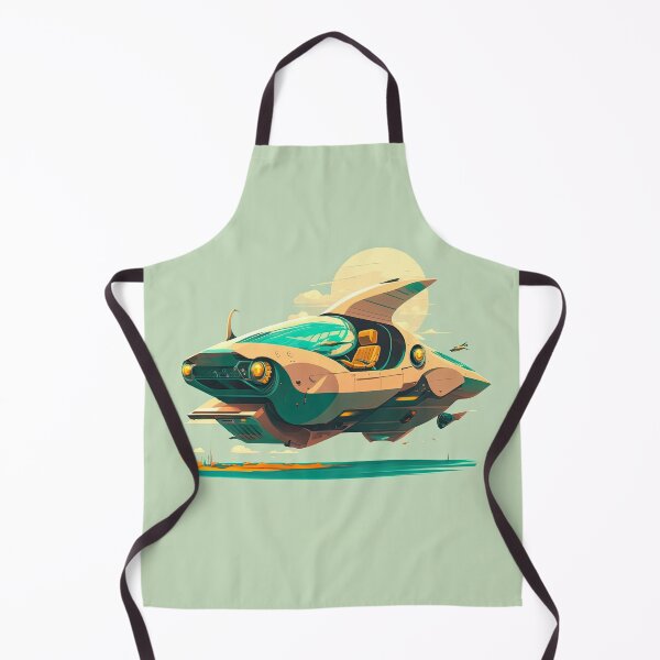 Item preview, Magic Transport designed and sold by duke818.
