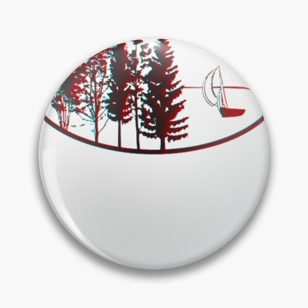 Item preview, Arawak Camp designed and sold by stephenarthuge.