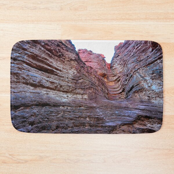 Item preview, Argentina - Quebrada de las Conchas designed and sold by franck380.