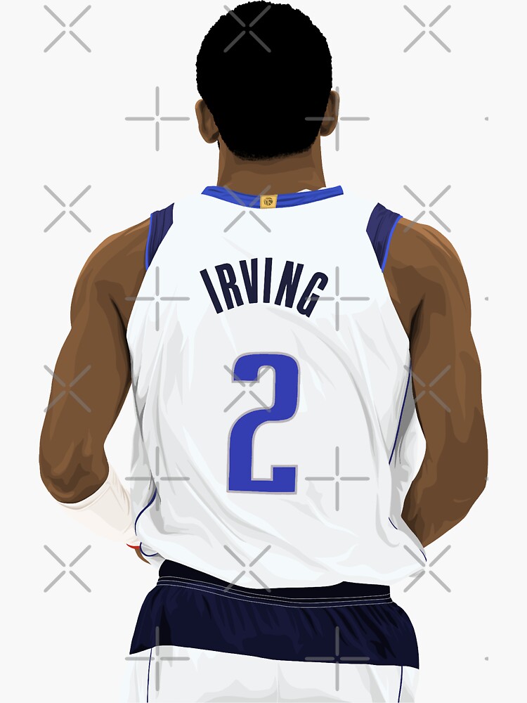 Irving 2 outlet