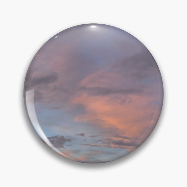 Aperçu de l'œuvre Coucher de soleil d'Albuquerque créée et vendue par Mary Murphy.