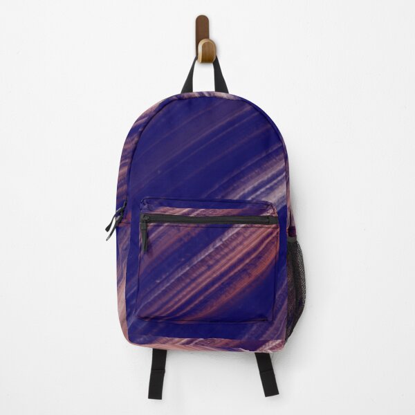 Item preview, Shooting Stars, Explorations in Digtal Paint - 03 designed and sold by …and other places.