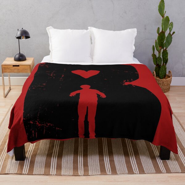 Item preview, Dead Romantic designed and sold by byway.