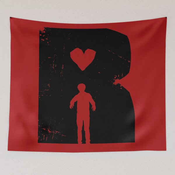 Item preview, Dead Romantic designed and sold by byway.