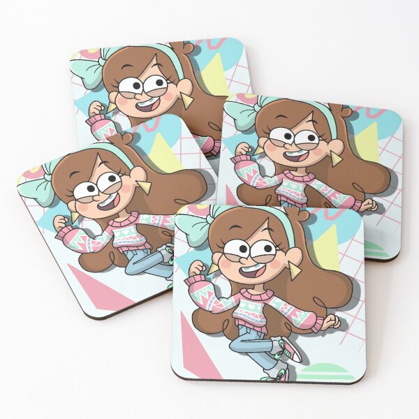 Item preview, gravity falls designed and sold by riderbuford.