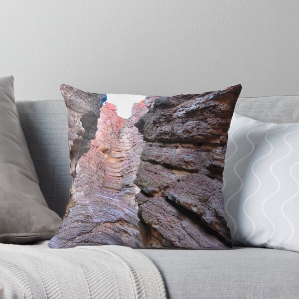 Item preview, Argentina - Quebrada de las Conchas designed and sold by franck380.