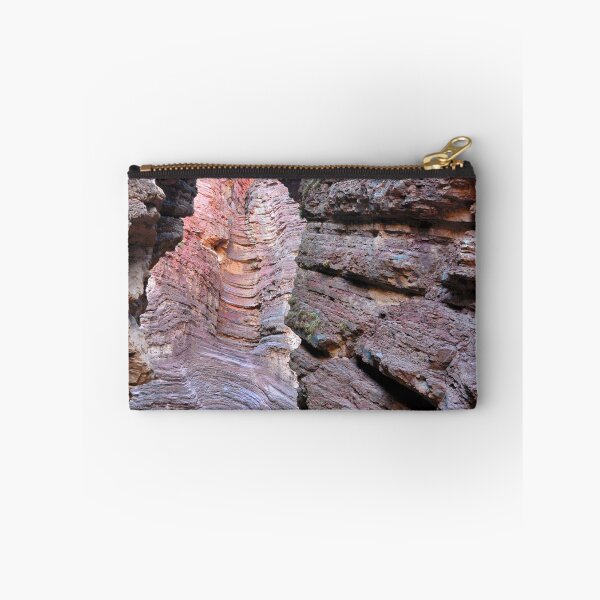 Item preview, Argentina - Quebrada de las Conchas designed and sold by franck380.