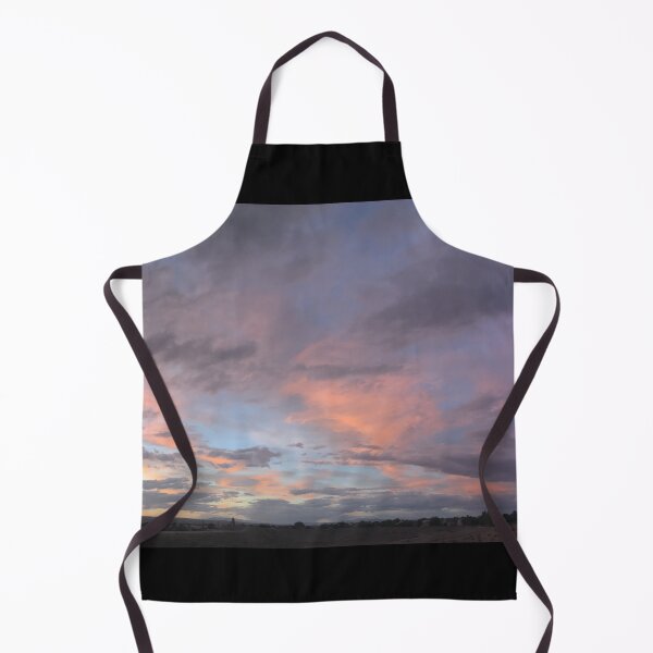 Item preview, Atardecer en Albuquerque designed and sold by Mary Murphy.