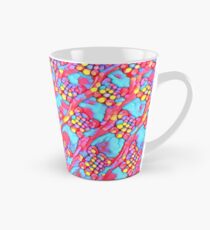 The Candy Shop Tall Mug