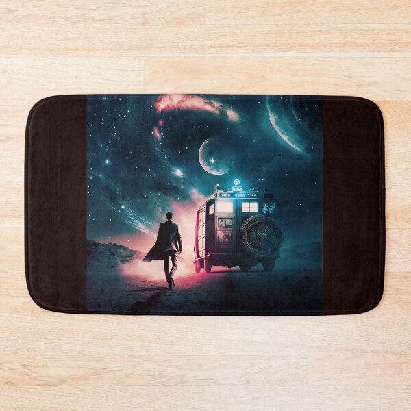 Item preview, The Time Traveller 2 designed and sold by SteampunkPlaza.