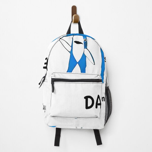 Item preview, Left Shark a Left Shark a Left Shark designed and sold by Penise.