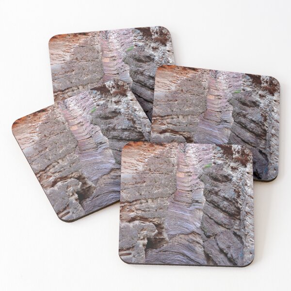 Item preview, Argentina - Quebrada de las Conchas designed and sold by franck380.
