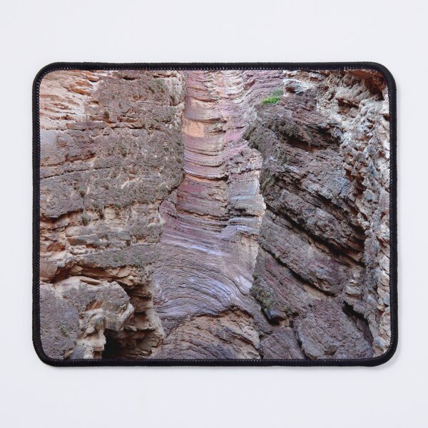 Item preview, Argentina - Quebrada de las Conchas designed and sold by franck380.