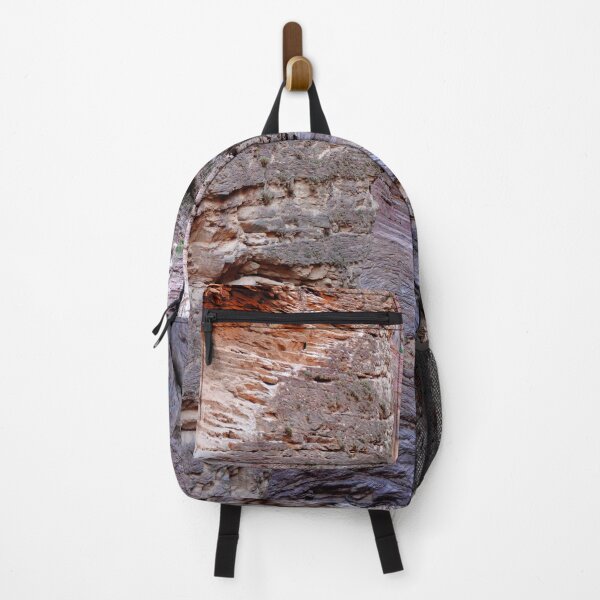 Item preview, Argentina - Quebrada de las Conchas designed and sold by franck380.