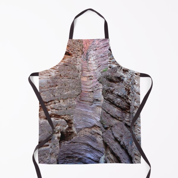 Item preview, Argentina - Quebrada de las Conchas designed and sold by franck380.