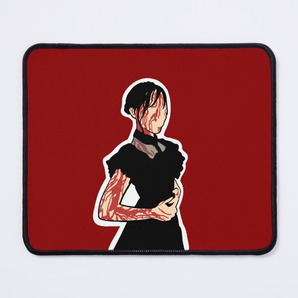 Item preview, Carrie Addams designed and sold by notastranger.