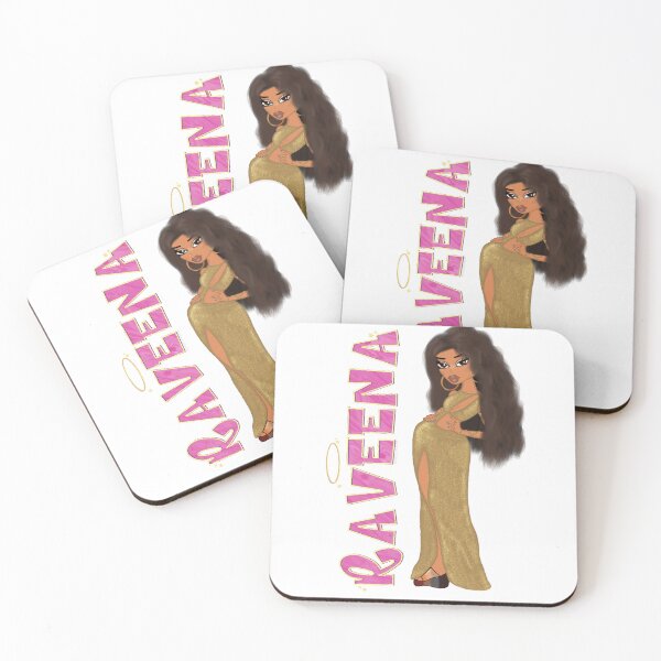 Item preview, Raveena Bratz Doll designed and sold by jadewithlove.