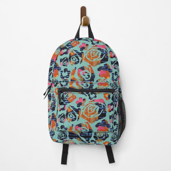 Item preview, Fresh Floral designed and sold by Jaana Day.