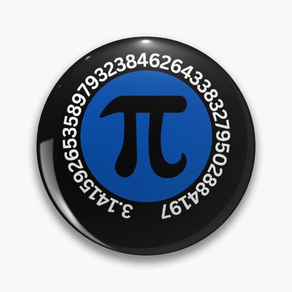 Item preview, Pi Day, Pi Day Celebration, Happy Pi Day, Math, Pi Day 3 14, 3.14, Pi Day Math, Pi, Pi Day Teacher, Pi Symbol, National PiD, Pi Day 2023, Retro Sun Pi Day designed and sold by CreativeBuys.