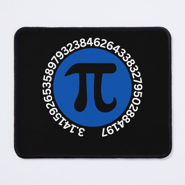 Item preview, Pi Day, Pi Day Celebration, Happy Pi Day, Math, Pi Day 3 14, 3.14, Pi Day Math, Pi, Pi Day Teacher, Pi Symbol, National PiD, Pi Day 2023, Retro Sun Pi Day designed and sold by CreativeBuys.