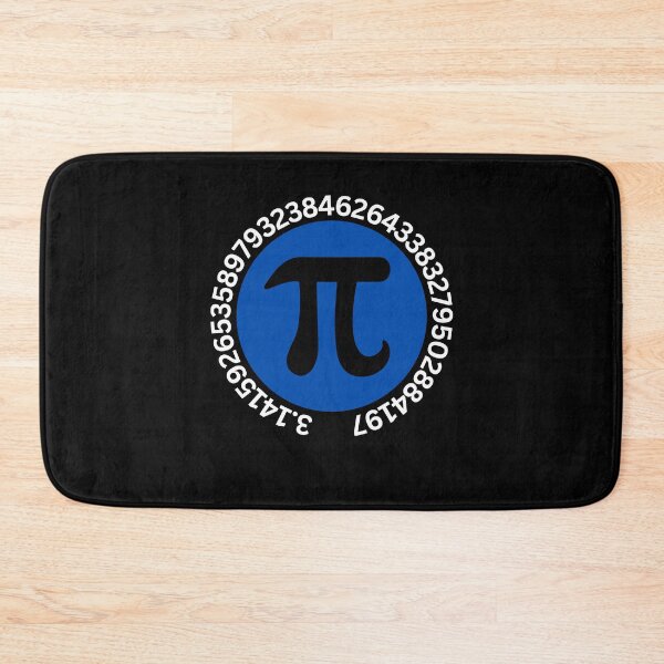Item preview, Pi Day, Pi Day Celebration, Happy Pi Day, Math, Pi Day 3 14, 3.14, Pi Day Math, Pi, Pi Day Teacher, Pi Symbol, National PiD, Pi Day 2023, Retro Sun Pi Day designed and sold by CreativeBuys.