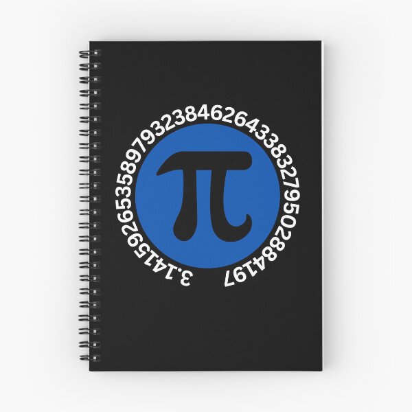Item preview, Pi Day, Pi Day Celebration, Happy Pi Day, Math, Pi Day 3 14, 3.14, Pi Day Math, Pi, Pi Day Teacher, Pi Symbol, National PiD, Pi Day 2023, Retro Sun Pi Day designed and sold by CreativeBuys.