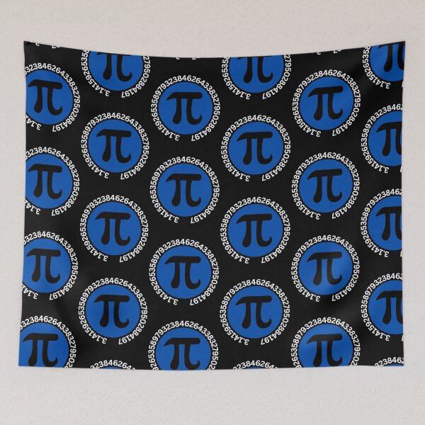 Item preview, Día Pi, Celebración del Día Pi, Feliz Día Pi, Matemáticas, Día Pi 3 14, 3.14, Matemáticas del Día Pi, Pi, Maestro del Día Pi, Símbolo Pi, PiD Nacional, Día Pi 2023, Día Retro Sun Pi designed and sold by CreativeBuys.