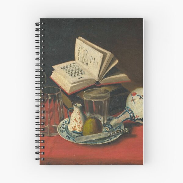 Item preview, Still life - Rijksmuseum 1860 designed and sold by linggalibrary.