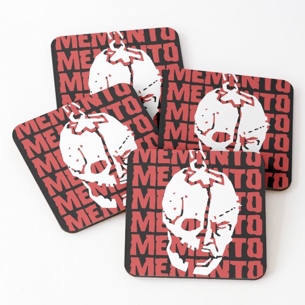 Item preview, DBD Calavera recuerdo mori designed and sold by skubelchurrib.