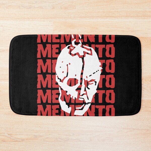 Item preview, DBD Skull memento mori designed and sold by skubelchurrib.